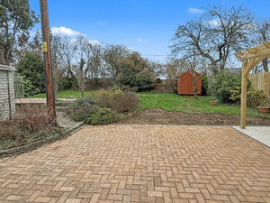 Photo 19- click for photo gallery